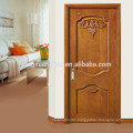 china quality apartment room wood door